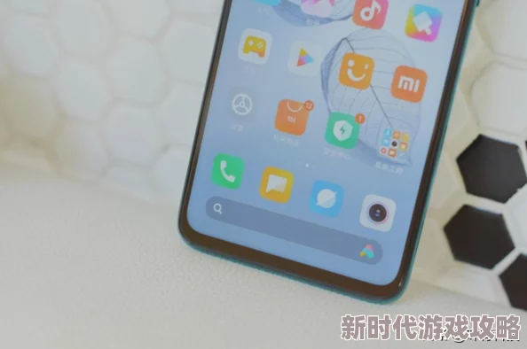 黑神话像素版第一章全揭秘：详细过关攻略与爆料信息汇总