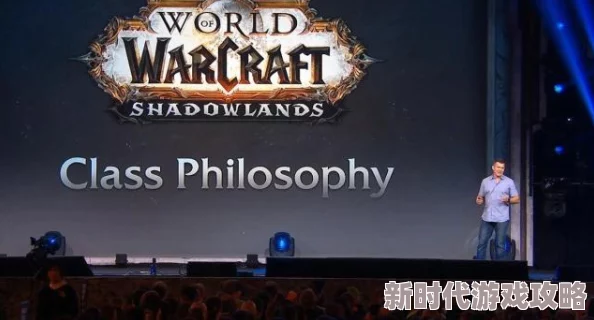 《暗影诅咒 地狱 复刻版》游戏特色及发售爆料详解