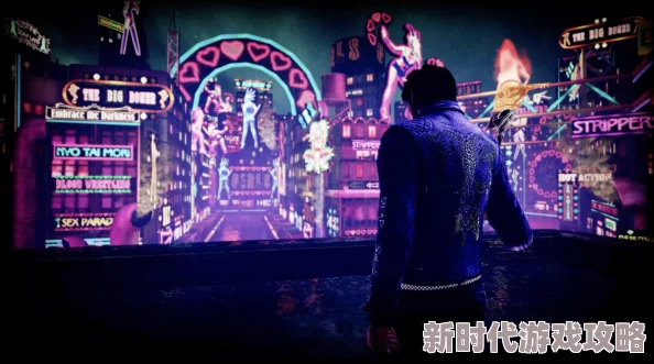 《暗影诅咒 地狱 复刻版》游戏配置要求及发售爆料详解