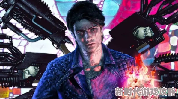 《暗影诅咒 地狱 复刻版》游戏配置要求及发售爆料详解
