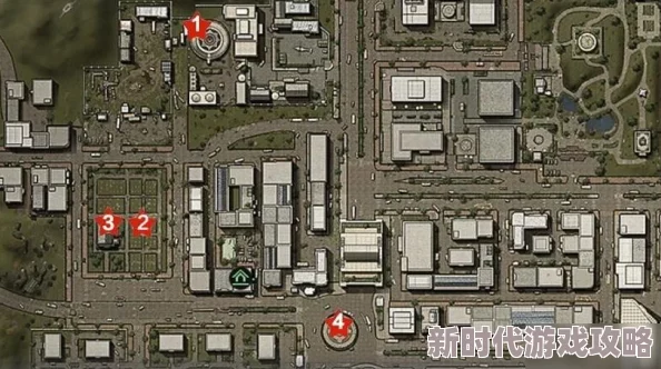 明日之后新版本爆料：拍照打卡功能详解，轻松掌握游戏内拍照技巧
