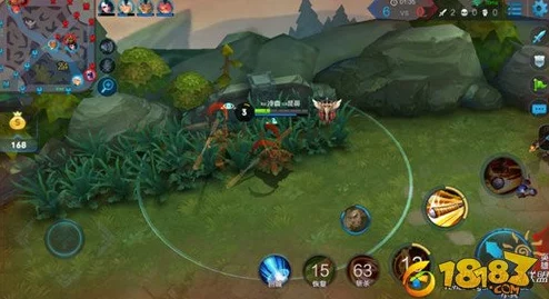 《王者荣耀》孙悟空5V5打法全攻略：爆料技巧，巧用技能与战术制胜