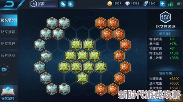 王者荣耀孙悟空3V3绝密打法攻略：掌握其绝世神通，揭秘高胜率技巧