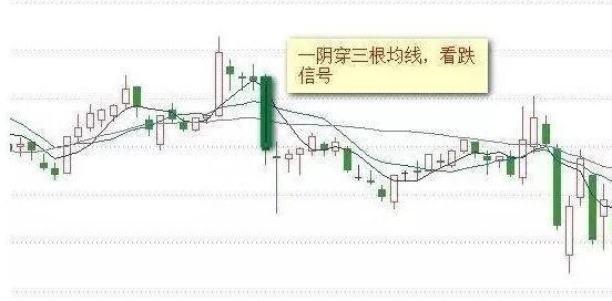 揭秘：拔螺丝背后的暴利产业链，小小举动真能实现赚钱梦吗？