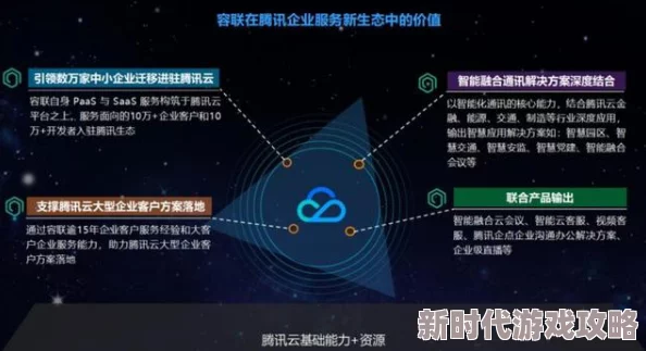 深度爆料：全面战争背后的战略布局与影响探讨