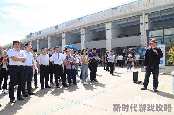 DNF钢铁之臂副本：揭秘哪项属性成为通关最低门槛，内部爆料解析！