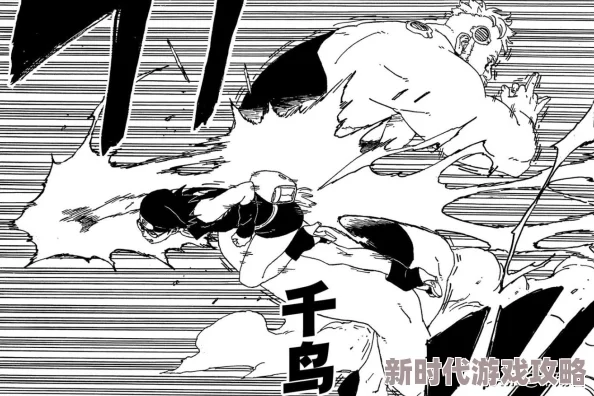 七龙珠电光炸裂zero：揭秘人造人17号支线触发条件与攻略