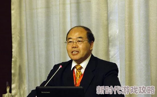 和平精英的金币能干嘛？2024年金币用途全爆料与详解