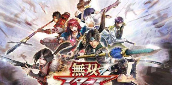 《圣骑士之战-奋战-》重大更新：全新可玩角色“女王·蒂姬”震撼参战！