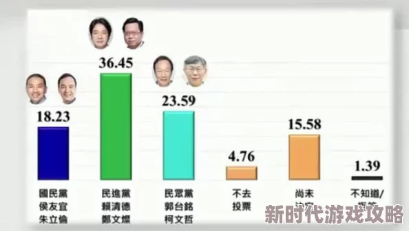 2024和平精英免费领皮肤最新爆料：口令码获取攻略大全