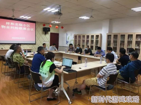 我的世界揭秘：经验修补装备全攻略，如何利用经验值高效修复物品