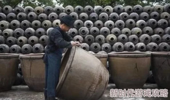 我的世界揭秘：经验修补装备全攻略，如何利用经验值高效修复物品