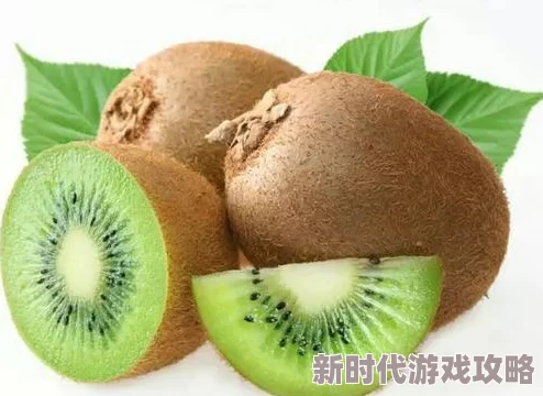 我的世界禁忌之果全面爆料：神秘功能、获取方式及效果深度解析