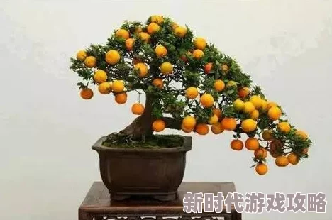 我的世界禁忌之果全面爆料：神秘功能、获取方式及效果深度解析
