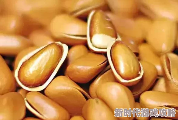 我的世界禁忌之果全面爆料：神秘功能、获取方式及效果深度解析