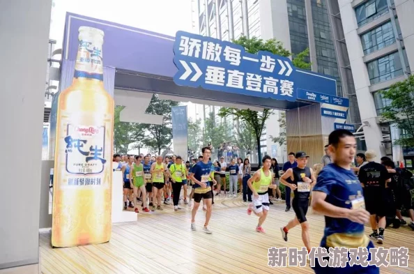 爽快跑酷砍杀《幽灵行者2》周年庆礼包爆料，海量福利现已正式登场！