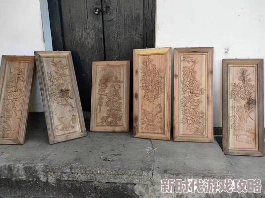 我的世界制图台合成秘籍：揭秘纸与木板打造方法及多功能用途攻略