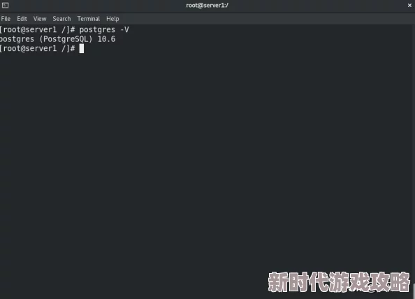 DNF游戏下载指南：揭秘最佳安装盘选择与最新爆料信息