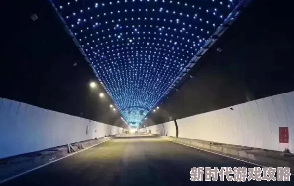 梦幻西游手游时空之域第9关通关秘籍：全关卡攻略与爆料阵容技能选择