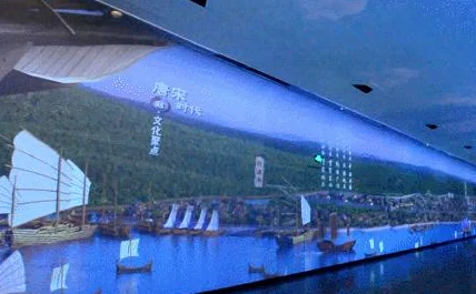 梦幻西游手游时空之域第9关通关秘籍：全关卡攻略与爆料阵容技能选择