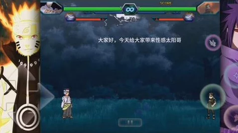 辐射4爆料：莱利神秘行踪，究竟前往哪个隐藏商店？