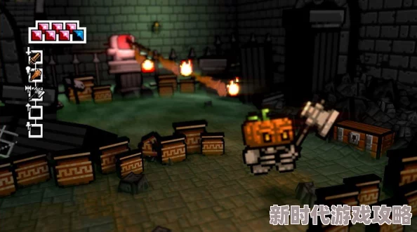 独特影院生存恐怖新游《幻戏惊魂夜》爆料：正式上线Steam平台