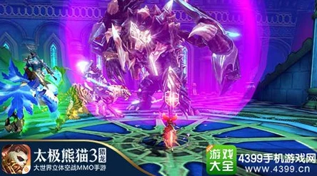 猎龙者之歌职业选择大揭秘：新手职业攻略与爆料玩法指南
