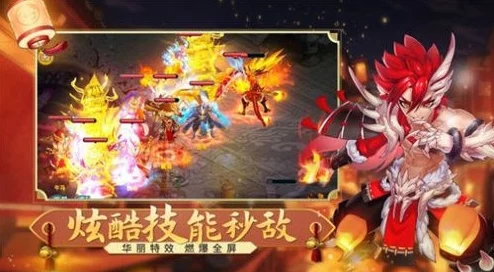封神幻想世界国士选拔内幕揭秘及问题全面解答