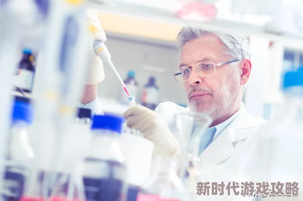 惊爆！黑神话游戏获巨资，投资人简短交谈两三分钟即注资一亿