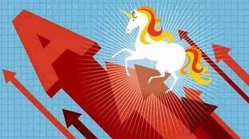 惊爆！黑神话游戏获巨资，投资人简短交谈两三分钟即注资一亿