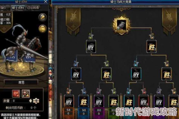 2024年DNF自动辅助工具稳定性大揭秘：哪款才是最稳之选？