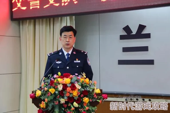 使命召唤手游5周年庆活动全解析：独家爆料，海量福利与限定皮肤来袭！