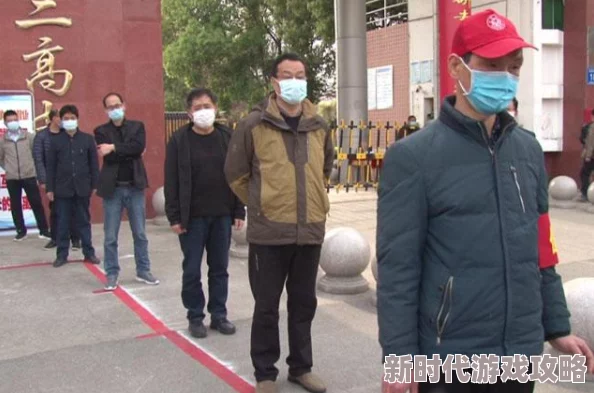 《新笑傲江湖》世相逢奇遇全攻略：最新爆料解锁隐藏剧情与秘籍