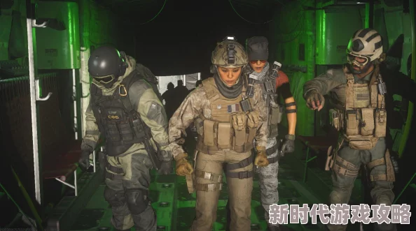 使命召唤手游5周年庆爆料：11月8日盛大开启庆典活动