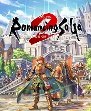 《浪漫沙加2 七英雄的复仇》拉弗尔树Boss高效打法技巧与爆料攻略