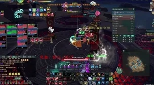 《剑网3》风明雪华礼盒外观爆料：精美细节与炫酷特效展示介绍