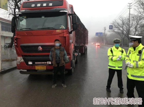 爆料！我的世界屏幕移动过快解决技巧：画面超速怎么办？