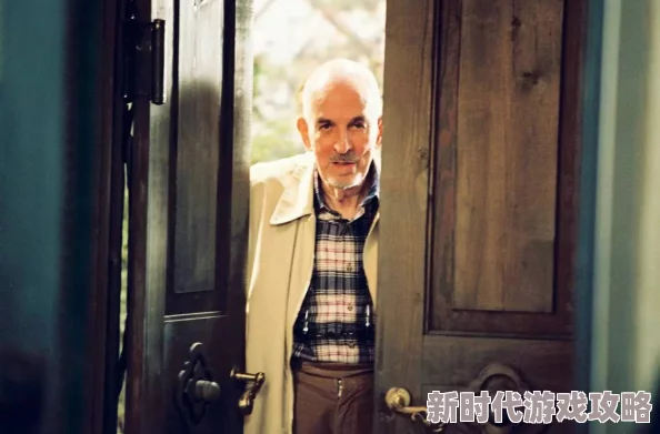 全面战争深度揭秘：探索伯格曼在游戏中的独特技能与高超战术能力爆料