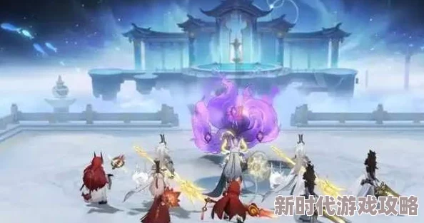 封神幻想世界游戏题库答案揭秘：独家爆料与推荐解答大全