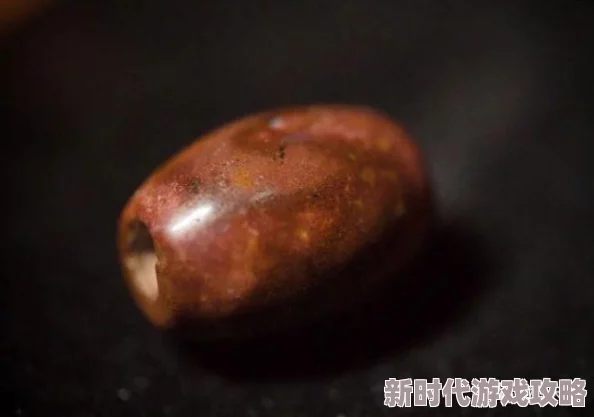 天境传说阵容搭配方案大全：独家爆料最强组合策略来袭！