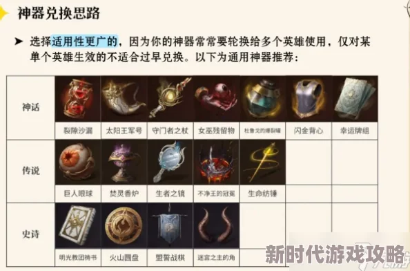 《龙息神寂》技能卷轴大揭秘：优先级排序与隐藏技能爆料