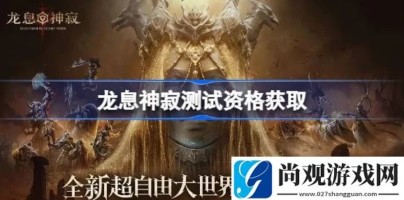 《龙息神寂》技能卷轴大揭秘：优先级排序与隐藏技能爆料
