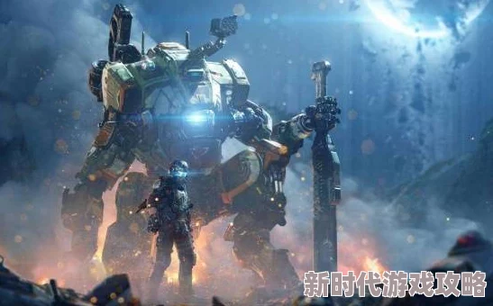 EA无意开发《Apex英雄2》，爆料称二代热度远不及一代