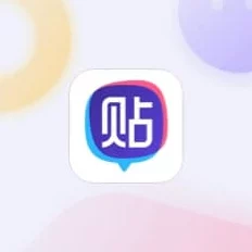 《地下城与勇士起源》全面指南：揭秘焚烬龙焰武器高效获取攻略及爆料