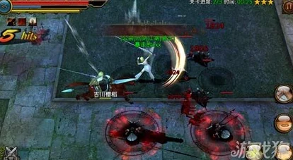 逃跑吧少年！揭秘快刀与慢刀的终极对决，优缺点全解析
