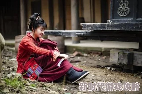 独家爆料：西游志山海战纪红色神器合成配方全揭秘