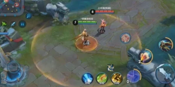 《王者荣耀》百里守约百相守梦星元皮肤“百相护心”获取爆料
