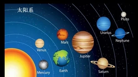 宇宙创想大揭秘：全面解锁星球宠物融合秘籍与终极公式汇总宝典