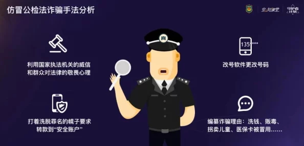 揭秘骗子酒吧常用骰子玩法：详解套路与防骗爆料指南
