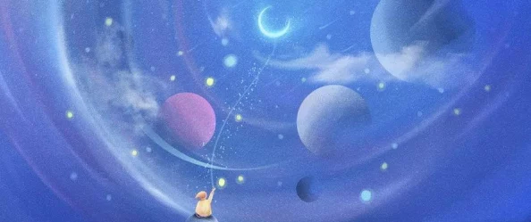 怪物猎人荒野：揭秘救难信号机制，详解求援与协作新爆料